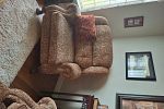 Sale Photo Thumbnail #19