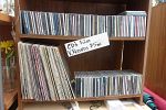 Sale Photo Thumbnail #19