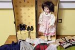 Sale Photo Thumbnail #55