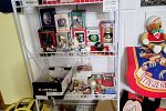 Sale Photo Thumbnail #4