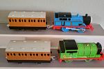 Sale Photo Thumbnail #100