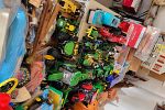 Sale Photo Thumbnail #11
