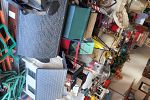 Sale Photo Thumbnail #12