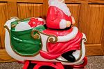 Sale Photo Thumbnail #37