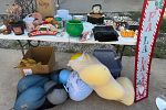 Sale Photo Thumbnail #8