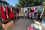 Sale Photo Thumbnail #5