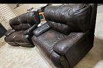 Sale Photo Thumbnail #16