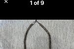 Sale Photo Thumbnail #18