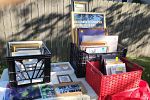 Sale Photo Thumbnail #4