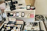 Sale Photo Thumbnail #14
