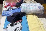 Sale Photo Thumbnail #5