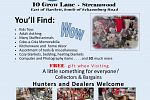 Sale Photo Thumbnail #5