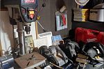 Sale Photo Thumbnail #4