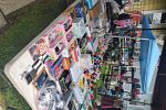 Sale Photo Thumbnail #2