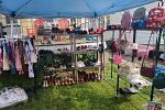 Sale Photo Thumbnail #8