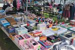 Sale Photo Thumbnail #6