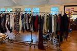Sale Photo Thumbnail #4