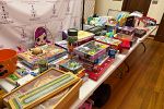 Sale Photo Thumbnail #25