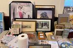 Sale Photo Thumbnail #17