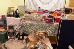 Sale Photo Thumbnail #34