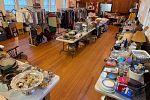 Sale Photo Thumbnail #41