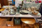 Sale Photo Thumbnail #31