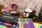 Sale Photo Thumbnail #28