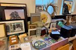 Sale Photo Thumbnail #21