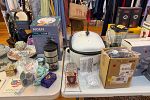 Sale Photo Thumbnail #22
