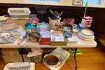 Sale Photo Thumbnail #36