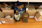 Sale Photo Thumbnail #39