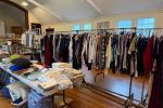 Sale Photo Thumbnail #5