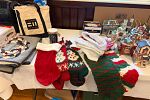 Sale Photo Thumbnail #13