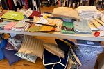 Sale Photo Thumbnail #11