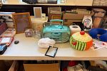 Sale Photo Thumbnail #14