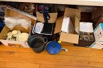 Sale Photo Thumbnail #38