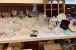 Sale Photo Thumbnail #32