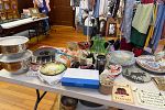 Sale Photo Thumbnail #27