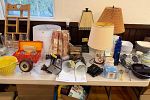 Sale Photo Thumbnail #33