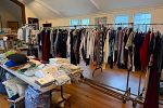 Sale Photo Thumbnail #6