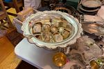 Sale Photo Thumbnail #42