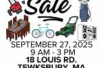 Sale Photo Thumbnail #1