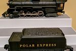 Sale Photo Thumbnail #18