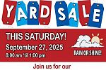 Sale Photo Thumbnail #1