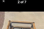 Sale Photo Thumbnail #13