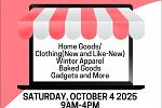 Sale Photo Thumbnail #1