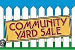 Sale Photo Thumbnail #1