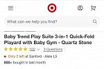 Sale Photo Thumbnail #17