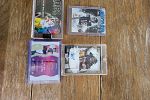 Sale Photo Thumbnail #13