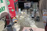 Sale Photo Thumbnail #11